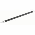 AHK Вал магнітний SAMSUNG ML-1660/1670/1861/1866/SCX-3200/3205 MR1660-VE AHK (3204342)