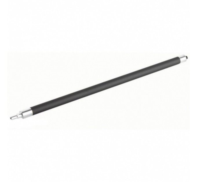 AHK Вал магнітний SAMSUNG ML-1660/1670/1861/1866/SCX-3200/3205 MR1660-VE AHK (3204342)