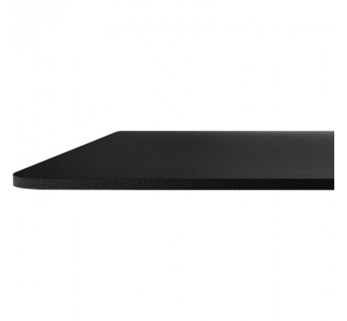 Килимок для мишки SteelSeries QcK 3XL Etail Black (63843)