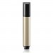 Apacer USB флеш накопичувач Apacer 32GB AH353 Champagne Gold RP USB3.0 (AP32GAH353C-1)