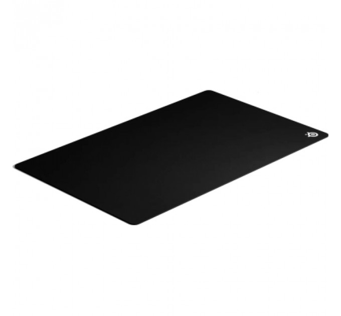 Килимок для мишки SteelSeries QcK 4XL Etail Black (63851)