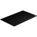 Килимок для мишки SteelSeries QcK 4XL Etail Black (63851)