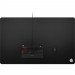 Килимок для мишки SteelSeries QcK 4XL Etail Black (63851)