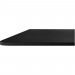 Килимок для мишки SteelSeries QcK 4XL Etail Black (63851)