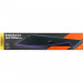Килимок для мишки SteelSeries QcK Prism Cloth 3XL Etail RGB Black (63512)