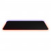 Килимок для мишки SteelSeries QcK Prism Cloth 5XL Etail RGB Black (63524)