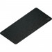 Килимок для мишки SteelSeries Qck XXL Faze Clan Black (63428)