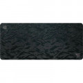 Килимок для мишки SteelSeries Qck XXL Faze Clan Black (63428)
