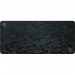 Килимок для мишки SteelSeries Qck XXL Faze Clan Black (63428)