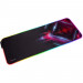 Килимок для мишки Xtrike ME ME MP-606 RGB (MP-606)