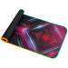 Килимок для мишки Xtrike ME ME MP-606 RGB (MP-606)