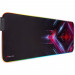 Килимок для мишки Xtrike ME ME MP-606 RGB (MP-606)