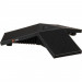 Мікрофон Poly Studio X50/X70/USB Table Black (875M6AA)