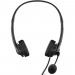 Навушники HP Stereo G2 USB Black (428H5AA)