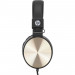 Навушники HP DHH-1206 Black (DHH-1206BK)