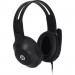 Навушники HP DHH-1601 Black (DHH-1601)