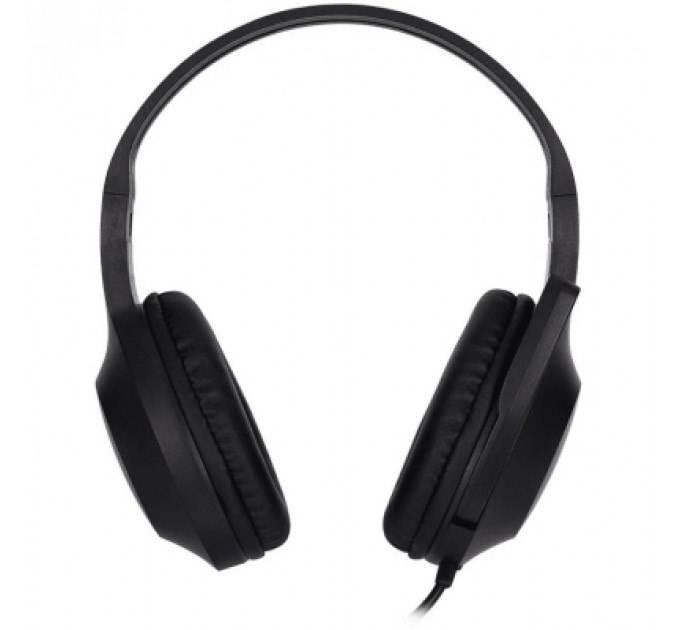 Навушники HP DHH-1601 Black (DHH-1601)