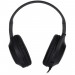 Навушники HP DHH-1601 Black (DHH-1601)