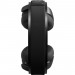 Навушники SteelSeries Arctis 7X+ Wireless Black (61472)
