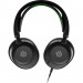 Навушники SteelSeries Arctis Nova 1X Black (61616)