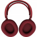 Навушники SteelSeries Arctis Nova 7 Wireless Dragon Edition Red (61557)