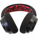 Навушники SteelSeries Arctis Nova 7 Wireless Faze Clan Black (61556)
