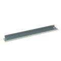 Лезо очищення HP LJ M252 Everprint (WB-HP-M252-EVP)