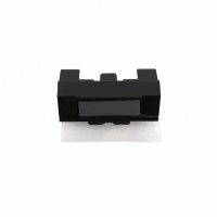 Гальмівний майданчик Samsung ML-2570 аналог JC97-02669A Patron (SEP-SAM-ML-2570-PN)