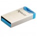 Apacer USB флеш накопичувач Apacer 32GB AH111 Blue RP USB2.0 (AP32GAH111U-1)