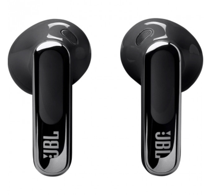 Навушники JBL Live Flex 3 Black (JBLLIVEFLEX3BLK)