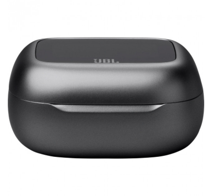 Навушники JBL Live Flex 3 Black (JBLLIVEFLEX3BLK)