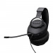 Навушники JBL Quantum 100M2 Black (JBLQTUM100M2BLK)