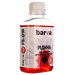 Рідина для очистки Barva №1 для EPSON (Water) 180г (F5-018)