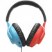 Навушники JBL Quantum 100N (JBLQTUM100N)