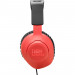 Навушники JBL Quantum 100N (JBLQTUM100N)