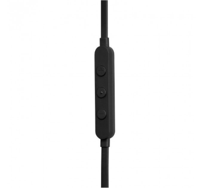Навушники JBL Tune 310C USB-C Black (JBLT310CBLK)
