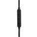Навушники JBL Tune 310C USB-C Black (JBLT310CBLK)