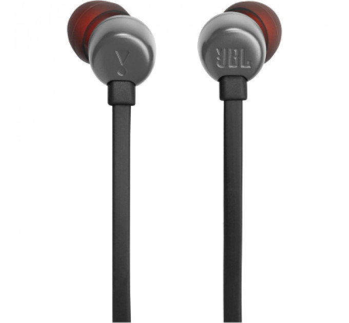 Навушники JBL Tune 310C USB-C Black (JBLT310CBLK)