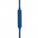Навушники JBL Tune 310C USB-C Blue (JBLT310CBLU)
