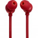 Навушники JBL Tune 310C USB-C Red (JBLT310CRED)