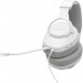 Навушники JBL Quantum 100M2 White (JBLQTUM100M2WHT)