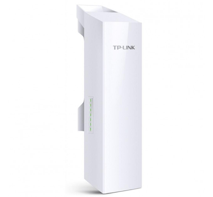 Точка доступу Wi-Fi TP-Link CPE510