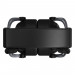 Навушники Hator Hypergang 2 USB 7.1 Titanium Edition (HTA-945)