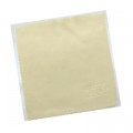 Green Clean Серветки Green Clean Silky Wipes 25x25см (T-1020-1)