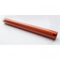 AHK Вал тефлоновий Xerox RX5017/5317/16/5815/5915/5331/130/250/1025, RED022S631 AHK (022S63128/022K8289)