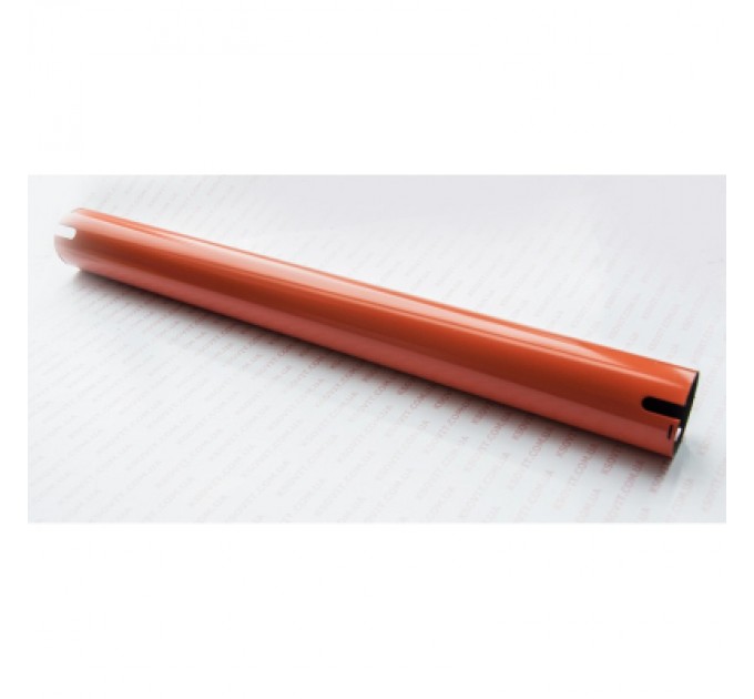 AHK Вал тефлоновий Xerox RX5017/5317/16/5815/5915/5331/130/250/1025, RED022S631 AHK (022S63128/022K8289)