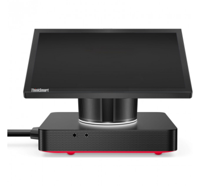 Комп'ютер Lenovo ThinkSmart Hub / /i5-8365UE, 16, 256, W11E (11H1000LUI)