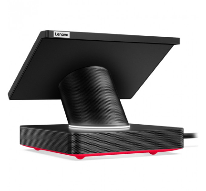 Комп'ютер Lenovo ThinkSmart Hub / /i5-8365UE, 16, 256, W11E (11H1000LUI)
