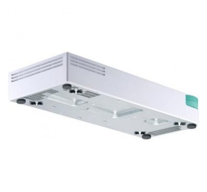 QNap Комутатор мережевий QNap QSW-308S