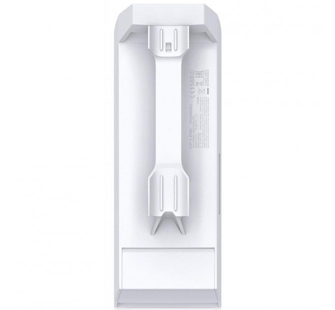 Точка доступу Wi-Fi TP-Link CPE510